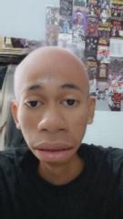 Daniel Adinata