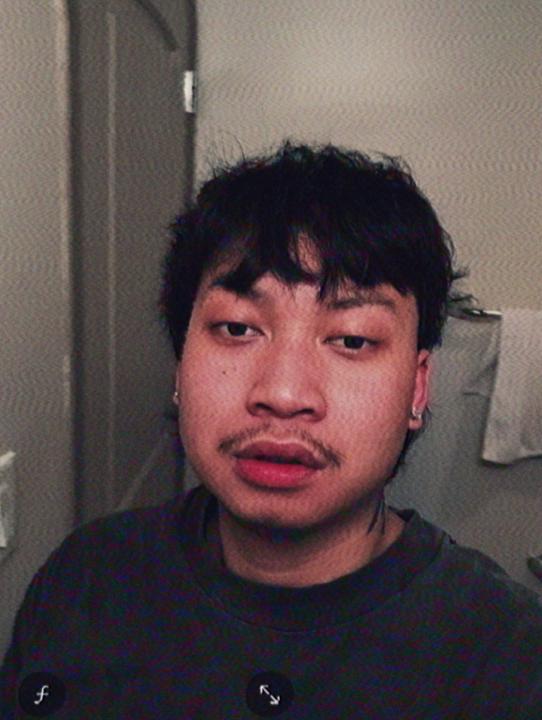 John Christian Maputol