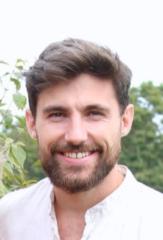 Thomas Tupinier