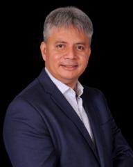 Juan efrain Lara gomez