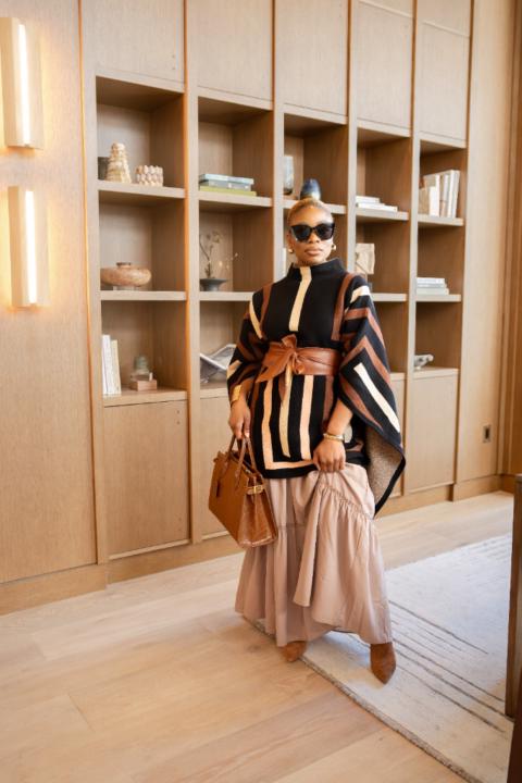 Kay Maysong