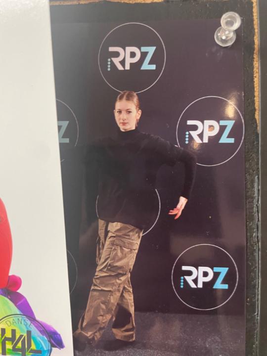 Zanna Szczecinski-Allepot