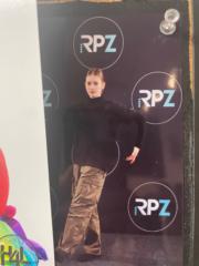 Zanna Szczecinski-Allepot