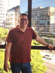Nico Producto