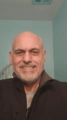 Michael Guzynski
