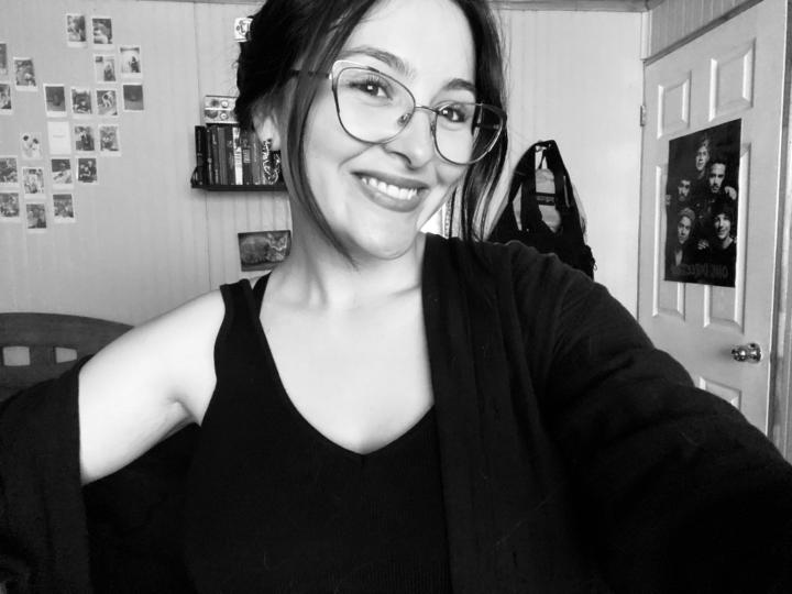 Florencia Arenas Sandoval