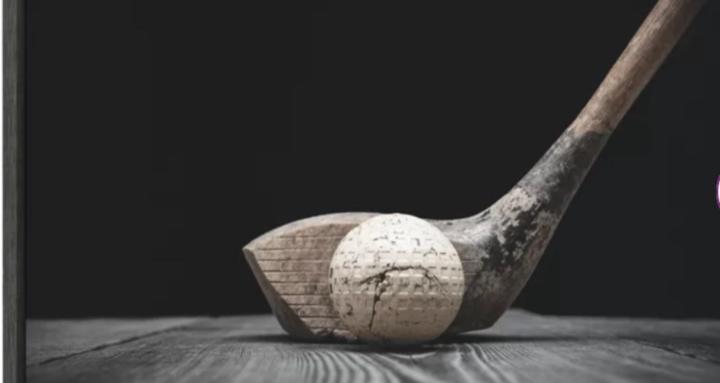 Golf Pro Launch, LLC