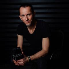 Péter Szarvas