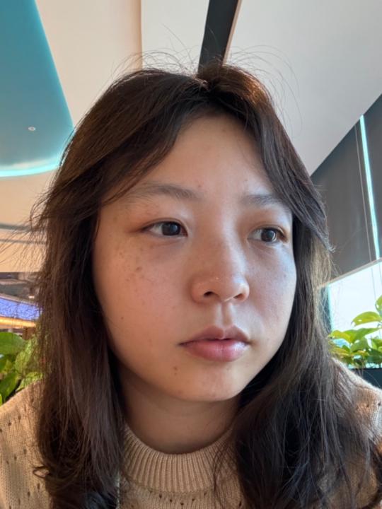 Venice Tan Woan Tieng