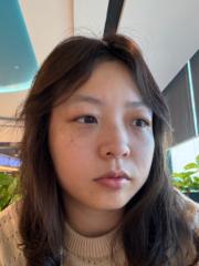 Venice Tan Woan Tieng