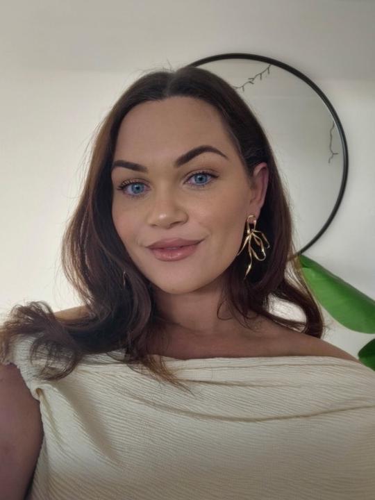 Laura Day