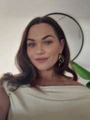 Laura Day