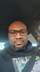 Levail Williams