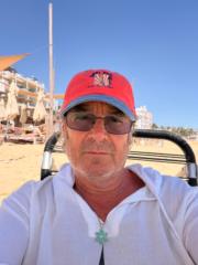 Larry K
