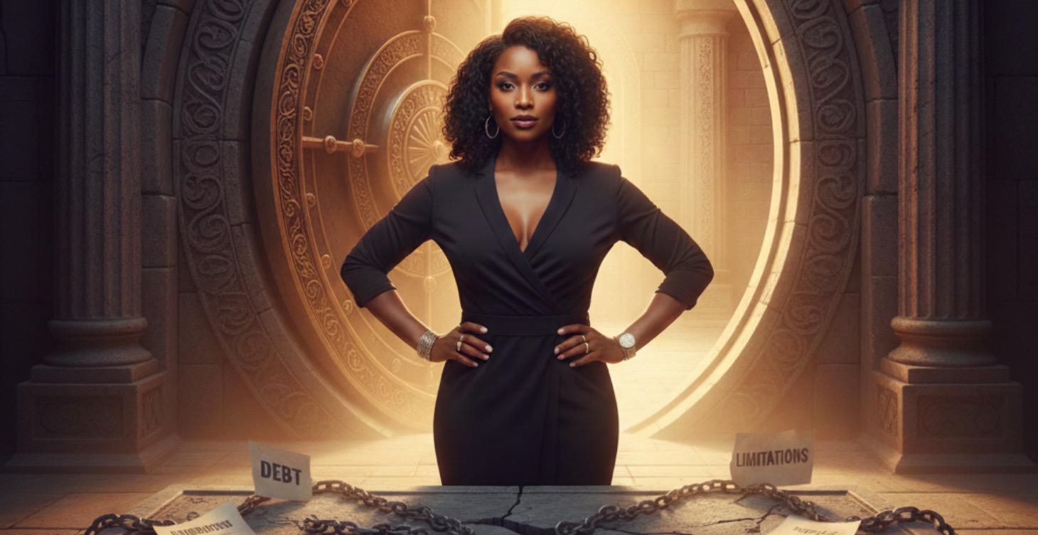 The Sovereign Vault: Phase 1 – The Deconstruction