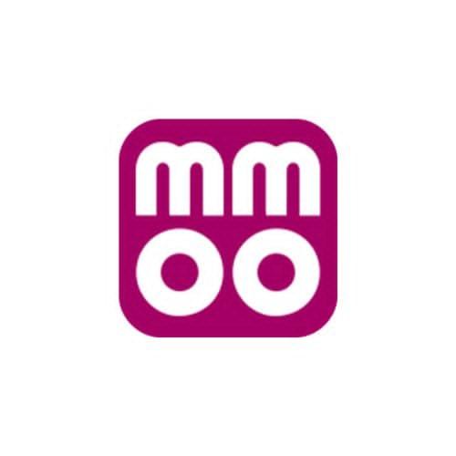 MmooLive Vip