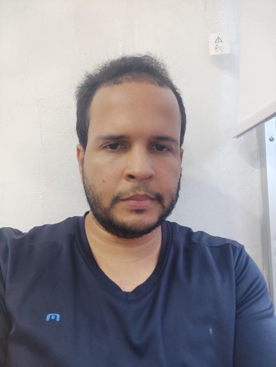 Isandy Diaz