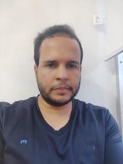 Isandy Diaz