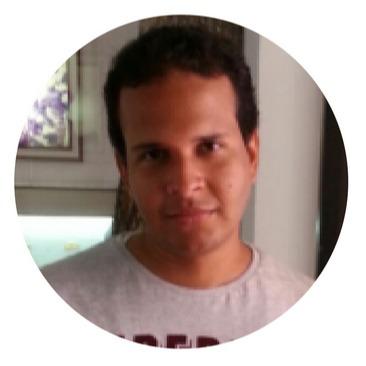 Isandy Diaz