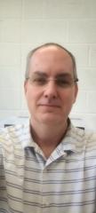 Paul Swann