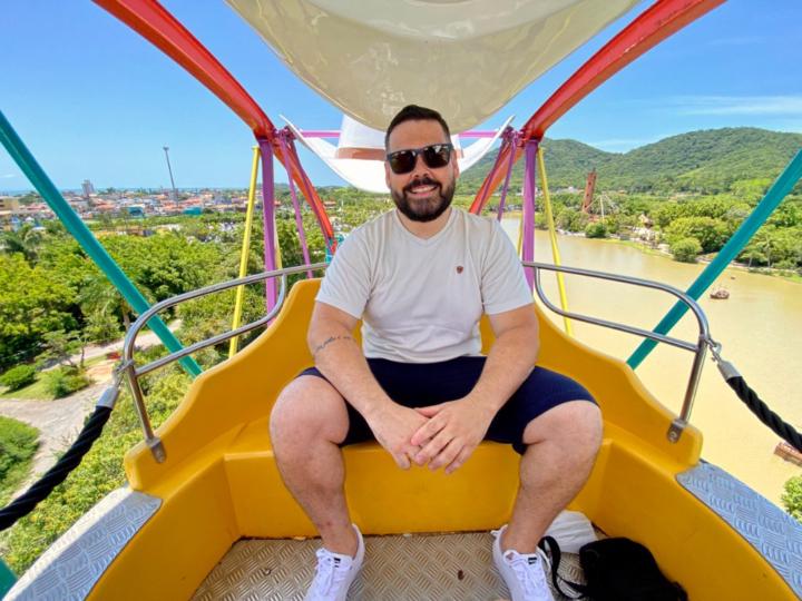 Diego Filippin