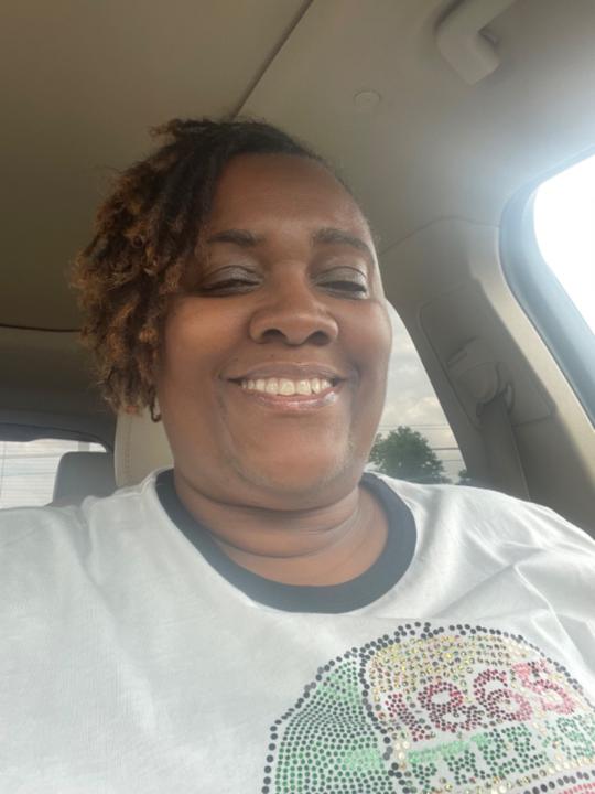 Tawana Drakes