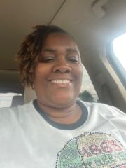 Tawana Drakes