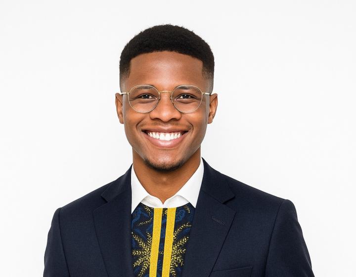 Joseph Nova