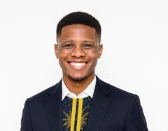 Joseph Nova
