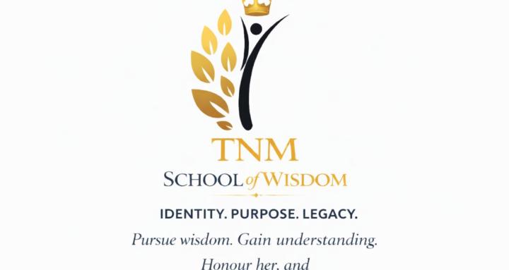 TNM School of Wisdom