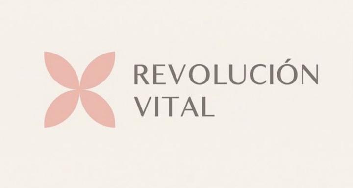 Maria Alejandra Peralta