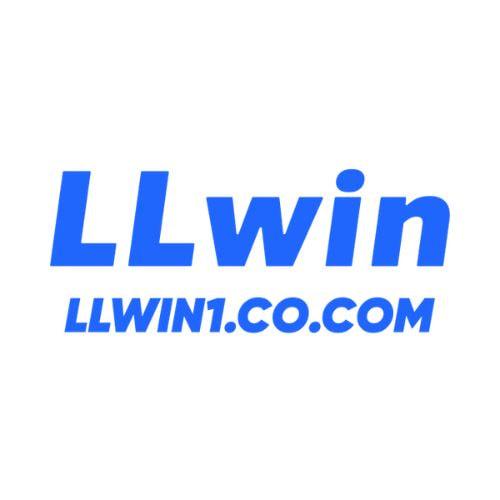 LLWin Cocom