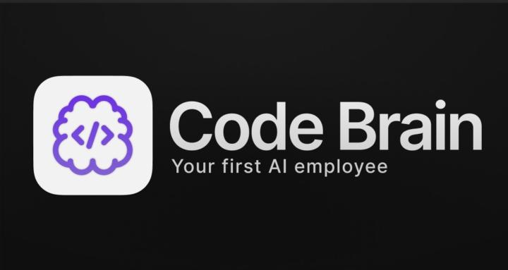 Your Code Brain