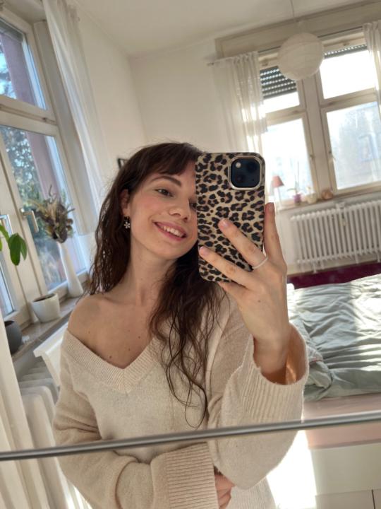 Lisa Schweiner