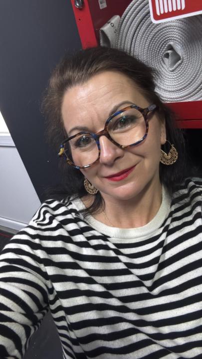 Anamaria Galea