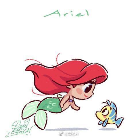 Shelly S