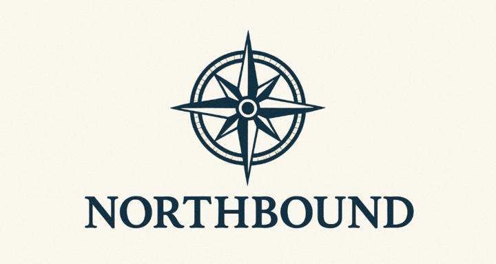 Northbound