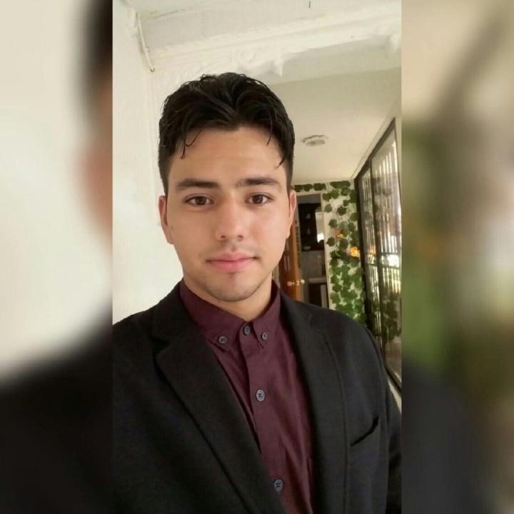 Esteban Arcila