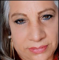 Elva Wilches Alarcòn