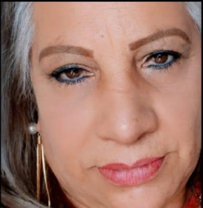 Elva Wilches Alarcòn