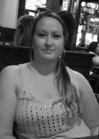 Nina Hughes