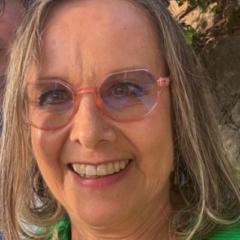 Gilda Herrero