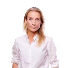 Katriina Lillelund