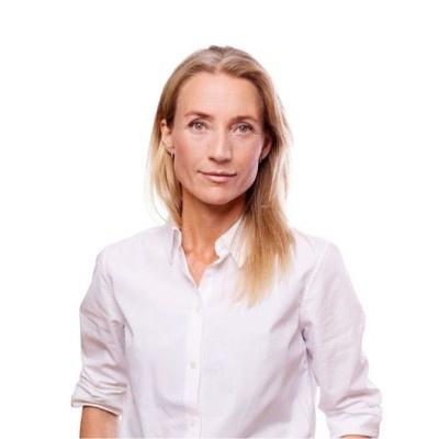 Katriina Lillelund