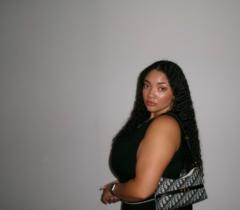 Julissa Johnson