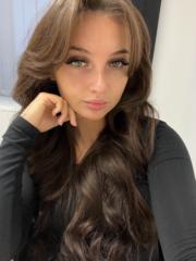 Yasemin Voglgsang