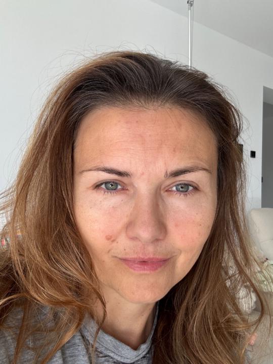 Anna Koloch
