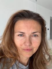 Anna Koloch
