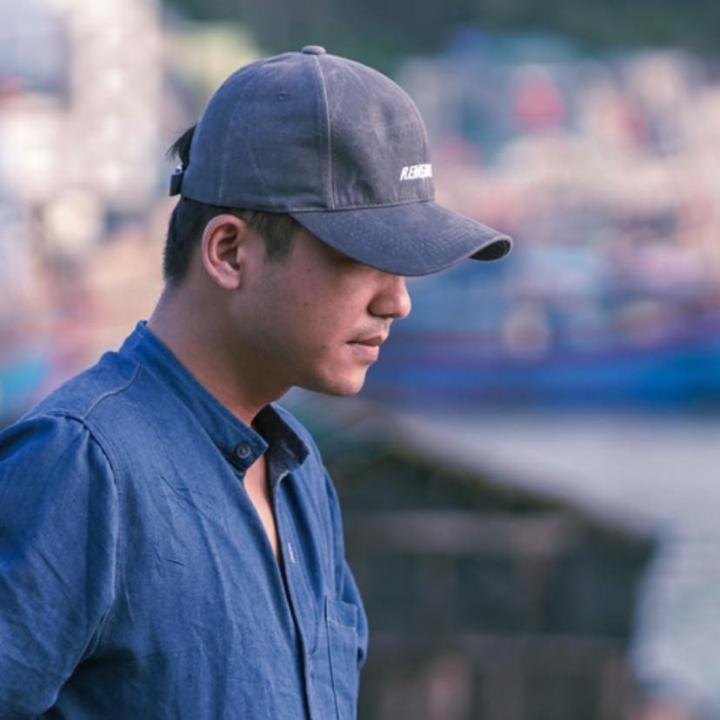 Đạt Nguyễn