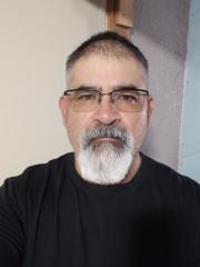 Adan Nanez